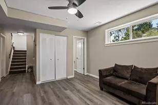 7486 E Fremont Dr, Centennial, CO 80112 - Photo 25