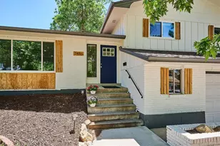 7486 E Fremont Dr, Centennial, CO 80112 - Photo 3