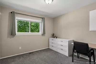7486 E Fremont Drive, Centennial, CO 80112 - Photo 23