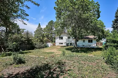 7486 E Fremont Drive, Centennial, CO 80112 - Photo 31