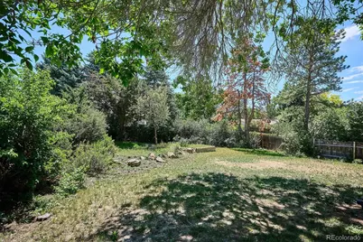 7486 E Fremont Drive, Centennial, CO 80112 - Photo 29