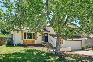 7486 E Fremont Dr, Centennial, CO 80112 - Photo 1