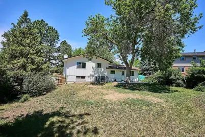 7486 E Fremont Drive, Centennial, CO 80112 - Photo 33
