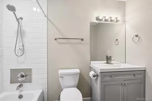7486 E Fremont Dr, Centennial, CO 80112 - Photo 21