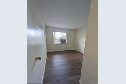 8555 Fairmount Drive #J, Denver, CO 80247 - Photo 9