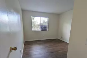 8555 Fairmount Dr, Denver, CO 80247 - Photo 9