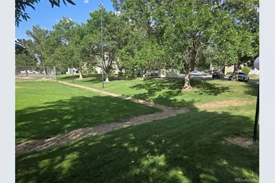 8555 Fairmount Drive #J, Denver, CO 80247 - Photo 17