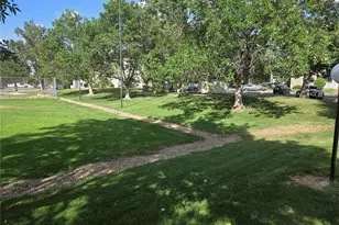 8555 Fairmount Dr, Denver, CO 80247 - Photo 17