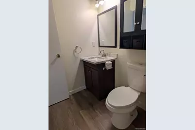 8555 Fairmount Drive #J, Denver, CO 80247 - Photo 11