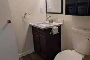 8555 Fairmount Dr, Denver, CO 80247 - Photo 11