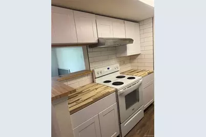 8555 Fairmount Drive #J, Denver, CO 80247 - Photo 13