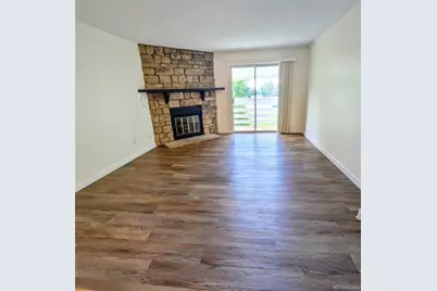 8555 Fairmount Drive #J, Denver, CO 80247 - Photo 3
