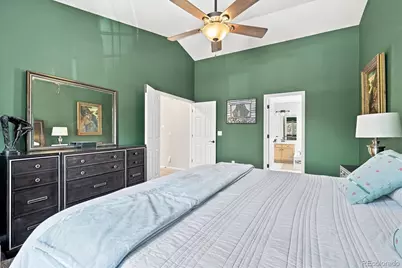 3567 Boardwalk Circle, Highlands Ranch, CO 80129 - Photo 29