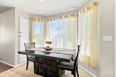 3567 Boardwalk Circle, Highlands Ranch, CO 80129 - Photo 15