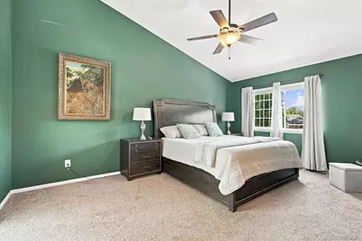 3567 Boardwalk Circle, Highlands Ranch, CO 80129 - Photo 27