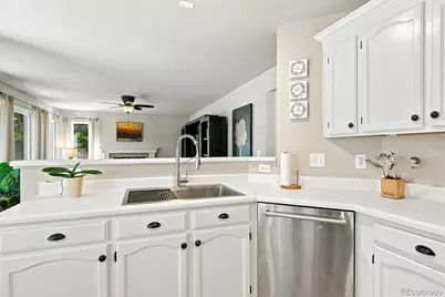 3567 Boardwalk Circle, Highlands Ranch, CO 80129 - Photo 11