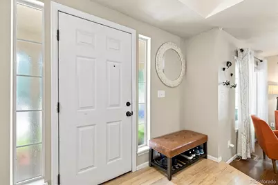 3567 Boardwalk Circle, Highlands Ranch, CO 80129 - Photo 3