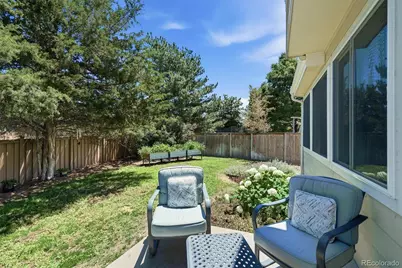 3567 Boardwalk Circle, Highlands Ranch, CO 80129 - Photo 21