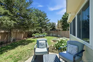 3567 Boardwalk Cir, Highlands Ranch, CO 80129 - Photo 21