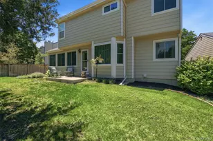 3567 Boardwalk Cir, Highlands Ranch, CO 80129 - Photo 23