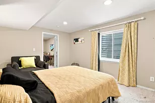 3567 Boardwalk Cir, Highlands Ranch, CO 80129 - Photo 43