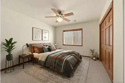 22462 E Alder Drive, Aurora, CO 80016 - Photo 25