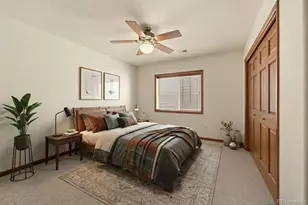 22462 E Alder Dr, Aurora, CO 80016 - Photo 25