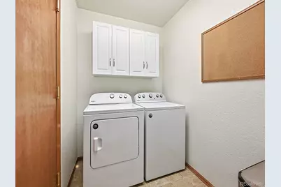 22462 E Alder Drive, Aurora, CO 80016 - Photo 19