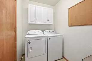 22462 E Alder Dr, Aurora, CO 80016 - Photo 19