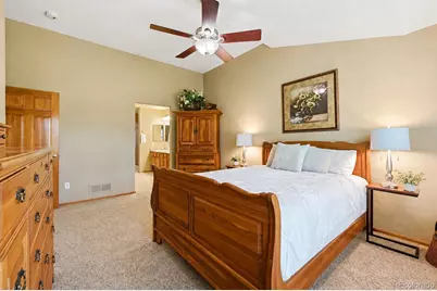22462 E Alder Drive, Aurora, CO 80016 - Photo 13