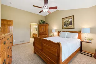 22462 E Alder Dr, Aurora, CO 80016 - Photo 13