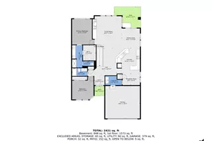22462 E Alder Dr, Aurora, CO 80016 - Photo 43