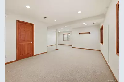 22462 E Alder Drive, Aurora, CO 80016 - Photo 21