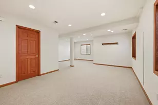 22462 E Alder Dr, Aurora, CO 80016 - Photo 21