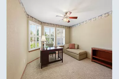 22462 E Alder Drive, Aurora, CO 80016 - Photo 17