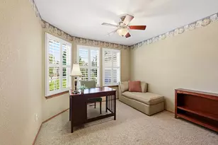 22462 E Alder Dr, Aurora, CO 80016 - Photo 17