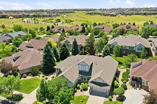 22462 E Alder Dr, Aurora, CO 80016 - Photo 35