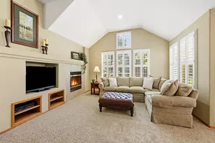 22462 E Alder Dr, Aurora, CO 80016 - Photo 3