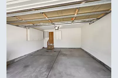 22462 E Alder Drive, Aurora, CO 80016 - Photo 27