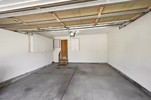 22462 E Alder Dr, Aurora, CO 80016 - Photo 27