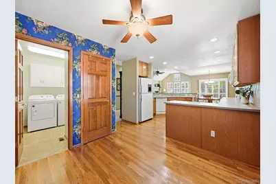 22462 E Alder Drive, Aurora, CO 80016 - Photo 11
