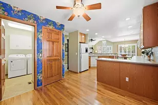 22462 E Alder Dr, Aurora, CO 80016 - Photo 11