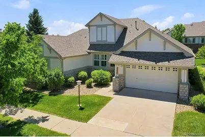22462 E Alder Drive, Aurora, CO 80016 - Photo 31
