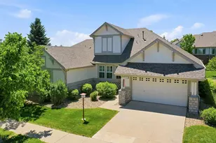 22462 E Alder Dr, Aurora, CO 80016 - Photo 31