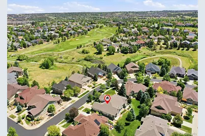 22462 E Alder Drive, Aurora, CO 80016 - Photo 37