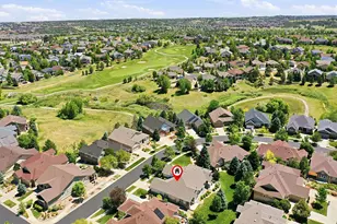 22462 E Alder Dr, Aurora, CO 80016 - Photo 37