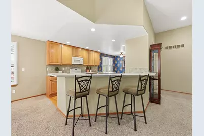 22462 E Alder Drive, Aurora, CO 80016 - Photo 5