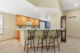 22462 E Alder Dr, Aurora, CO 80016 - Photo 5