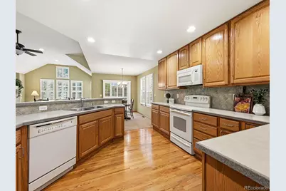 22462 E Alder Drive, Aurora, CO 80016 - Photo 9