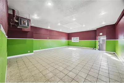 3400 N Williams Street, Denver, CO 80205 - Photo 5